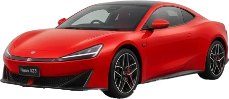 SSR