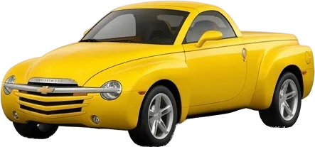 SSR