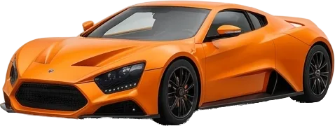 ST1
