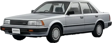 1.6 Ca