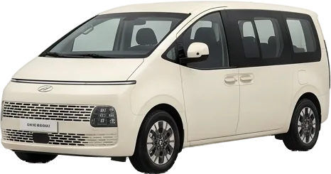 1.6 Smartstream