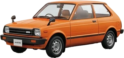 Starlet