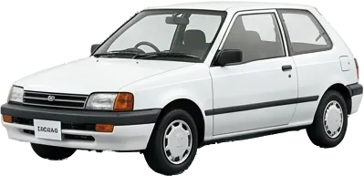 1.3 E