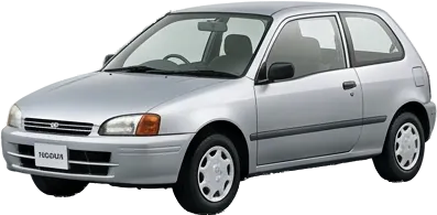 1.3 E