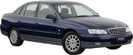 3.8 Ecotec