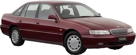 Statesman
