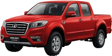 2.4 Mitsubishi