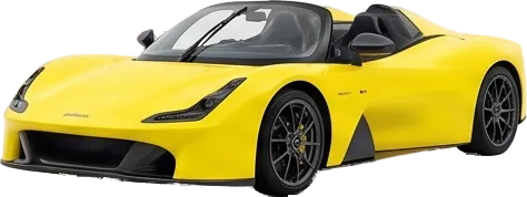 Stradale