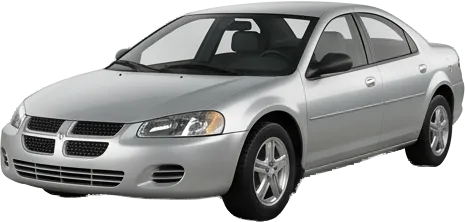 Stratus