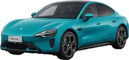 101 Electric
