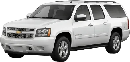 5.3 Vortec