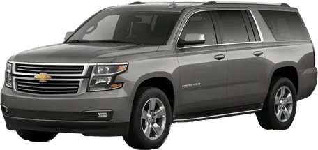 3.0 Duramax