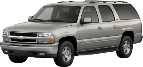 5.3 Vortec