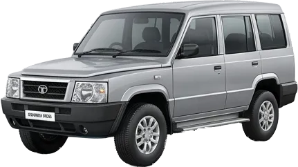 1.9 Ohv
