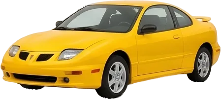 Sunfire