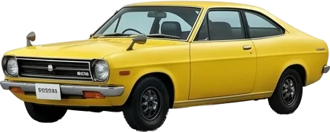 1.4 A