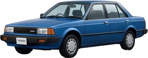1.3 E