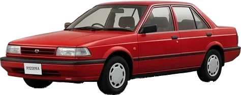1.5 E