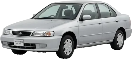 1.4 Ga