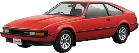 Supra
