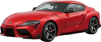 Supra