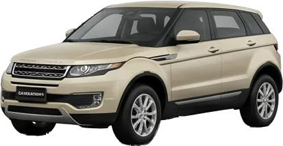 SUV