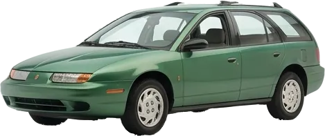 1.9 Saturn