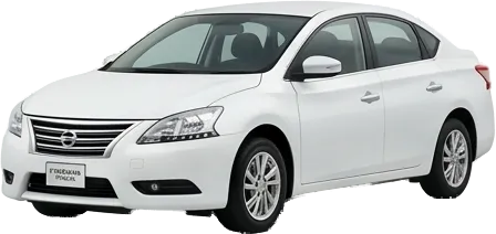 Sylphy