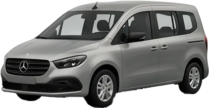 T-class