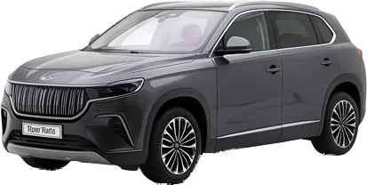 T10X