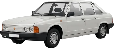 3.5 V8