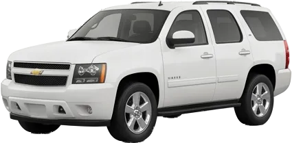 4.8 Vortec