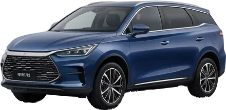Tang