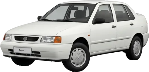 Taro