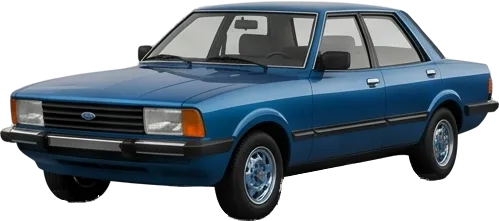 1.3 Kent