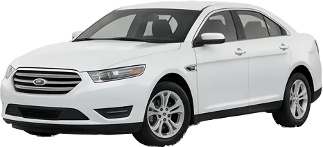 2.0 Ecoboost