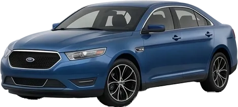 2.0 Ecoboost