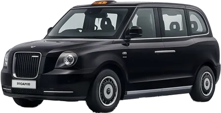 Taxi