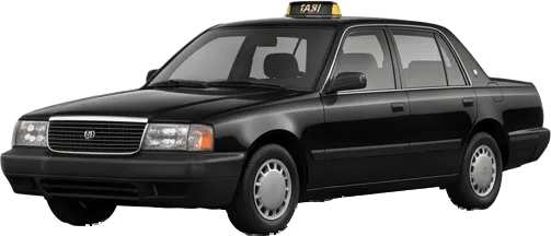 Taxi