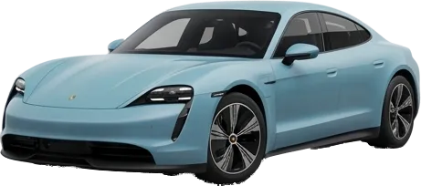 Electric Electric