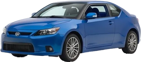 tC