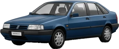 Tempra