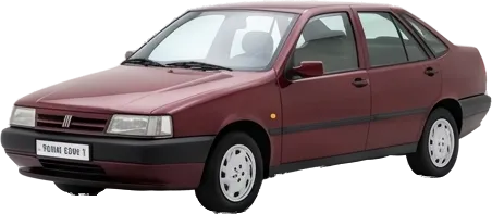 Tempra