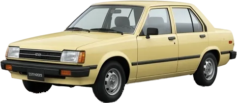 Tercel