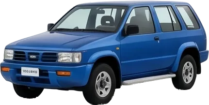 2.4 Z