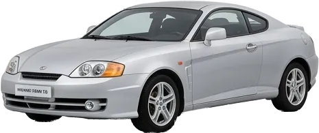 Tiburon
