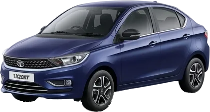 Tigor