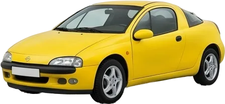 1.4 Ecotec