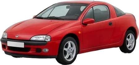Tigra
