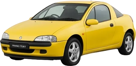 1.4 Ecotec